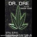 عکس اهنگ باحال Dr. Dre feat Snoop Dogg - Still D.R.E (ا)