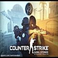 عکس Counter-Strike: Global Offensive Soundtrack - Main Theme