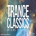 عکس Trance Classics Mix: Anthems 1999-2000
