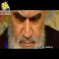 عکس موزیک انقلابی - خمینی ای امام