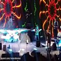 عکس Mohsen Ebrahimzadeh - Timar - Live In Concert (محسن ابراهیم زاده - تیمار - اجرای زنده)