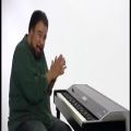 عکس roland vpiano part2