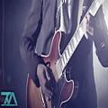 عکس معرفی آمپلی فایر گیتار Yamaha THR5A