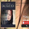 عکس Dialogue Box - Hamin Chand Saat Pish - Episode 29 (دیالوگ باکس - همین چند ساعت پیش)