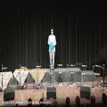 عکس کنسرت هنرجویان آموزشگاه ترانه،سالن ارسباران قسمت اول
