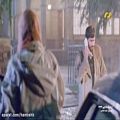 عکس موسیقی فیلم از کرخه تا راین 1372 مجید انتظامی