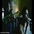 عکس Audioslave - Like a Stone (Official Video)