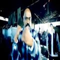 عکس Cypress_Hill_It Aint Nothin ft Young De