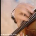 عکس Paganini - Caprice no.22, Alexander Markov, violin [HD]