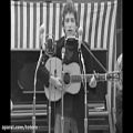 عکس Mr. Tambourine Man (Live at the Newport Folk Festival. 1964)