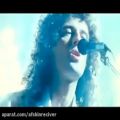 عکس Queen - I Want It All (Official Video)