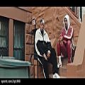 عکس DJ Premier - Our Streets feat. A$AP Ferg