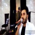 عکس کاشکی برگرده - بهنام بانی - ابراهیم راستگو ebiramusic