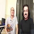 عکس YANNI: Master Class with Samvel Yervinyan on violin