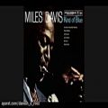عکس جاز | مایلز دیویس | Miles Davis - So What