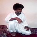 عکس Baloch