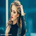 عکس ♪ آهنگ ♥ عاشقانه ♥ میکس ♥ احساسی ♥ زیبا ♫