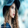 عکس ♪ آهنگ ♥ عاشقانه ♥ میکس ♥ احساسی ♥ زیبا ♫