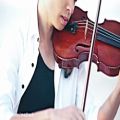 عکس River Flows In You - Yiruma - Violin cover by Daniel Jang