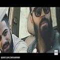 عکس Amin Aminem ft (Mahsa) - Chejoori