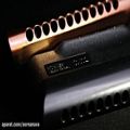 عکس hohner harmonica