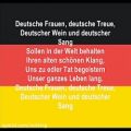 عکس The anthem of Germany