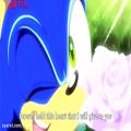 عکس Sonic: Awake And Alive (with lyrics)