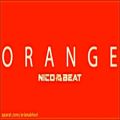 عکس Sick Hard Trap Instrumental Hip Hop Rap Beat - Orange (Prod. Nico on the Beat)