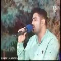 عکس موزیک معجزه با صدای مجتبی فغانی