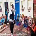 عکس Mazandaran - Northern Iran - رقص چکه سما - مازندرانی - تبرستان