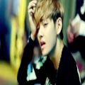 عکس BTS - 방탄소년단 Introduction MV Trailer #1