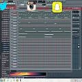 عکس FL Studio 12 Pro Tips By 609Beats