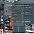 عکس FL Studio 12 COMPLETE Basic Tutorial