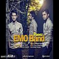 عکس EMO Band - Paeez [NEW Persian 2015]