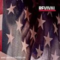 عکس Eminem - River (Audio) ft. Ed Sheeran