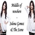 عکس Middle Of Nowhere-Selena Gomez