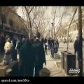 عکس ساز و آواز دیدنی در قلب بازار تهران