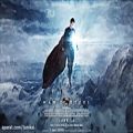 عکس موسیقی متن زیبا و حماسی فیلم سوپرمن را بشنوید(Man Of Steel)