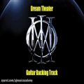 عکس Dream Theater - This Is The Life (solo) [Guitar Backing