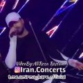 عکس ماکان بند....(کنسرت اصفهان...)