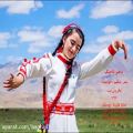 عکس آهنگ شاد دختر تاجیکی - خواننده پطروس تیت