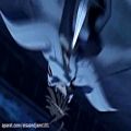 عکس Anime Mix「MEP」- Angels