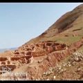 عکس معرفی مکانهای باستانی سرخ دم لری و سرخ دم لکی در کوهدشت لرستان