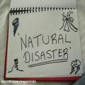 عکس Natural Disaster