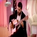 عکس اجرای فووق العاده عاشقانه مجیدخراطها در ( تالار )