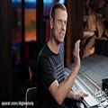 عکس Armin van Buuren Teaches Dance Music | Official Trailer