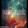 عکس آهنگ Radioactive از Imagine Dragons