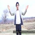 عکس موزیک ویدیوی جدید (دلی من) با صدای اسماعیل اصلانی