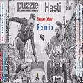 عکس Puzzle Band - Hasti Remix / پازل بند - ریمیکس هستی