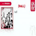 عکس One Direction - One Way or Another Lyrics